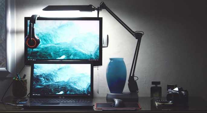 display-screen-monitor-electronics
